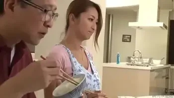 giving my cock to my m. - Dirtyjav.com