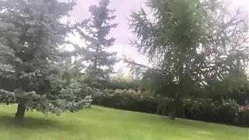 Shooting for in Rocco studio