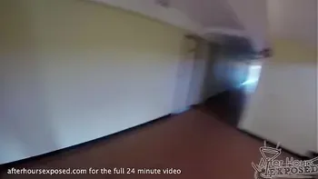 belgian couple on vacation in india submitted sex tape