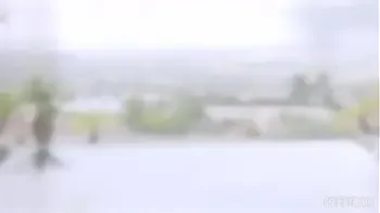 Petite Natural Teen Asian Vina Sky Gets A Rough Fuck In Her Tight Pussy