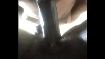 Fucking my step Daughter Teacher