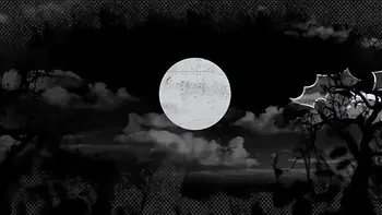 BANGBROS - Asian MILF Jessica Bangkok Threesome With Linda Lay & Chris Strokes