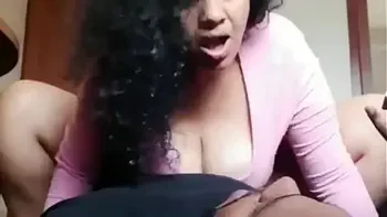 Sex with me bhabi full hindi audio