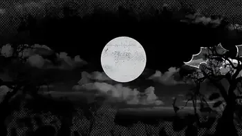 BANGBROS - August Ames Gets Caught Masturbating By Her BFF's