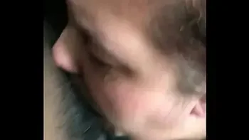 21yr old White Slut Cant Swallow The LOAD !!!