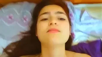 Pov and very hot amateur sex. I fuck a young woman with a big ass that loves to have good sex