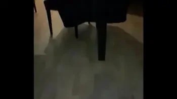 LIFADsub Think my Master will punish me with my Big squirt