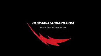 भाभी नहाते हुए खुले में गाँव की वीडियो