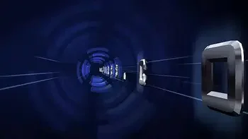 Baywatch Babe Charlotte McKinney Shows Off Her Huge Tits & Pussy