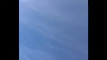 Mimi chupando rola de fa q reconheço ela na rua .. em Brasília