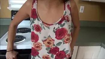 Hot Young Fucks - Sofi Ryan - Family Therapy