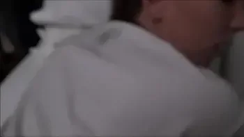 Pawg Step Sisters Fuck Step Brother - Family Therapy