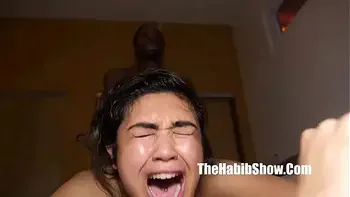 asian yella boned japenese n fhiliphino fucks bbc