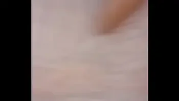 Fucked her tell she begged me to stop