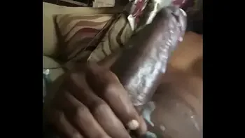 Lyle Bigman’s Cum Volcano