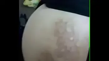 muslim girl get fucked privately