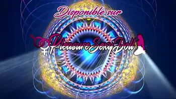 Beauty Big Ass Sex Doll Density | Available on pleasure-sexy-doll.com