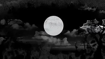 BANGBROS - Latina With Big Tits, Marta La Croft, Gets A Creampie