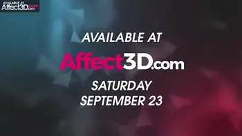 The Experiment Chapter Two - Trailer