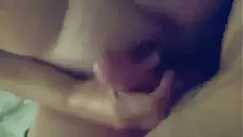 Pussy Teasing Orgasm ends with Blowjob and Facial