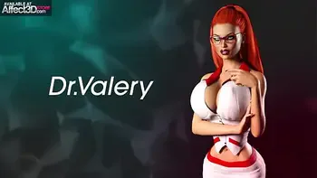 The Experiment Chapter One - Trailer