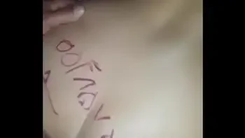 سکس شوهر بی غیرت