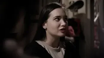 Couple Tricked Teens Into A Weird Foursome - Gia Paige, Avi Love and Silvia Saige