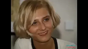 Nicole & Raquel, Double Private Casting