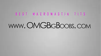 Lilydreamboobs POV Tits In Your Face