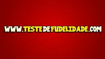 Transei com a amiga gostosa da minha esposa ( Elisa Sanches )