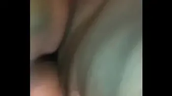 Egyptian Princess creams all over Handsomedevan in the bathroom