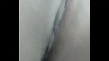 Orgasms because of a fly