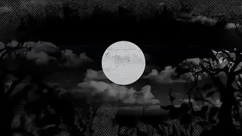 BANGBROS - Skinny Vietnamese Hottie Vina Sky Gets Her Asian Pussy Stretched On Bang Bus