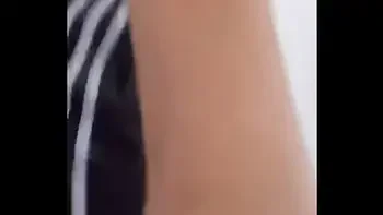 Young periscope slut kat69it