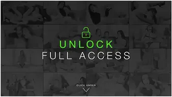 LETSDOEIT - Slutty Horny Stepmom Vanessa K. Learn With Stepson