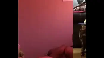 Latina, fucking my fuck buddy