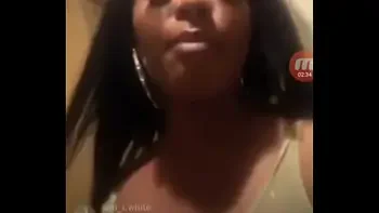 Sexy Ebony Lesbians Live Instagram