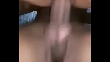 me la cogí sin condón esa era su fantasía en tehuacan