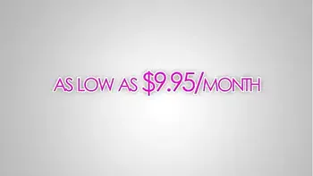 sunniva lind homemade sex