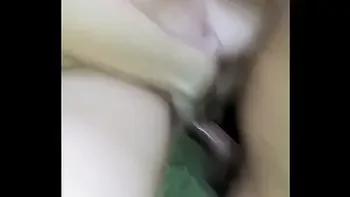 Решили попробовать мжм