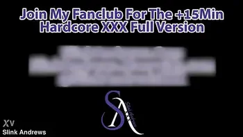 Ginger Rose BBW Pounded Rough