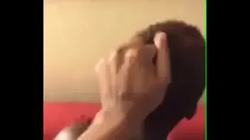 She asked for anal sex