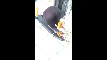 REAL transparencia b. entrenando a gritos en el gym 1