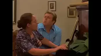 Music teacher gets fingered