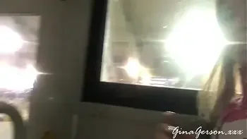 Short trip to India - Delhi