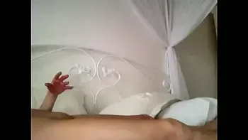 İş yerinden otel odasına