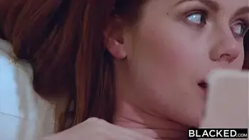 BLACKED By Any Means Necessary