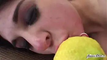 YOUNG PORN GIRLS TURNED INTO OBEDIENT CUM SLUTS - R&R12 - Featuring: Yhivi / Abbie Maley / Wednesday Parker / Cameron Canela / Haley Paige / Joanna Angel