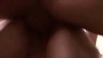 SAGGY TITS LOVES ANAL