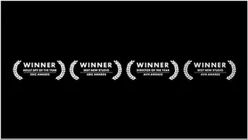 VIXEN Vacations are the perfect time for unexpected threesomes